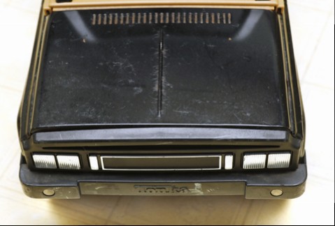 Click image for larger version

Name:	bronco6.jpg
Views:	1
Size:	33.8 KB
ID:	4442