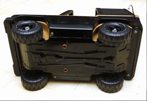 Click image for larger version

Name:	bronco5.jpg
Views:	1
Size:	32.7 KB
ID:	4443