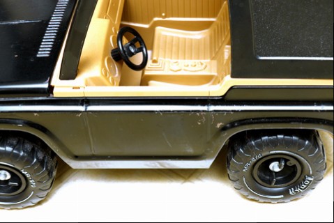 Click image for larger version

Name:	bronco3.jpg
Views:	1
Size:	41.5 KB
ID:	4444