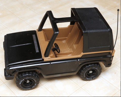 Click image for larger version

Name:	bronco1.jpg
Views:	1
Size:	41.6 KB
ID:	4445