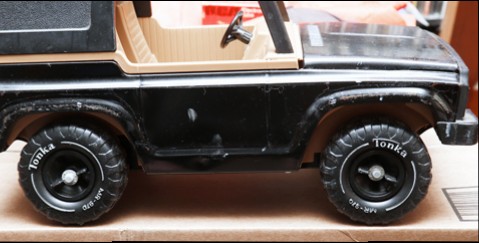 Click image for larger version

Name:	bronco7.jpg
Views:	1
Size:	35.2 KB
ID:	4446