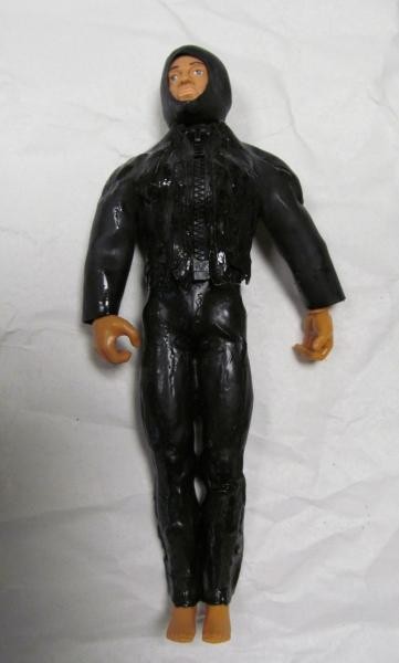 Click image for larger version

Name:	fetch?photoid=4425.jpg
Views:	1
Size:	26.3 KB
ID:	4450