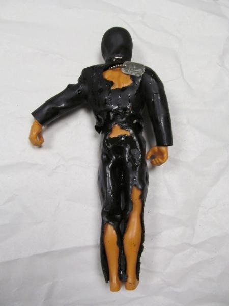 Click image for larger version

Name:	fetch?photoid=4426.jpg
Views:	1
Size:	29.9 KB
ID:	4451