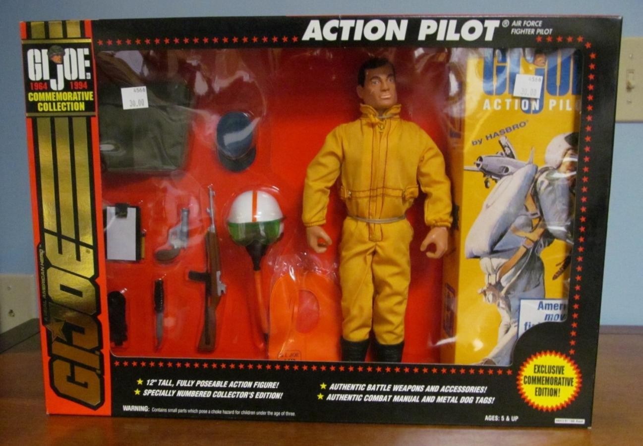 Click image for larger version

Name:	fetch?photoid=4458.jpg
Views:	1
Size:	197.1 KB
ID:	4460