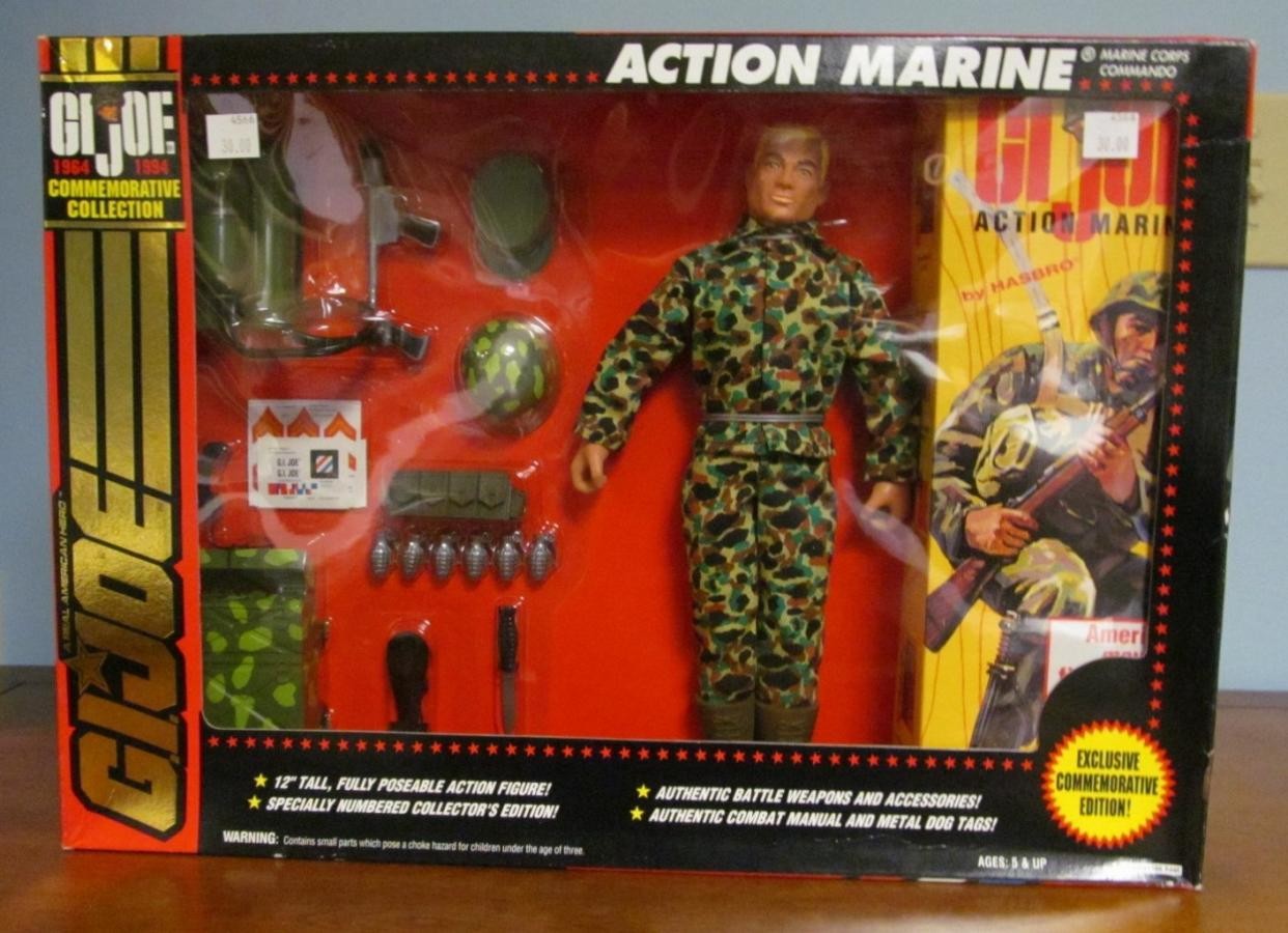 Click image for larger version

Name:	fetch?photoid=4457.jpg
Views:	1
Size:	205.4 KB
ID:	4461