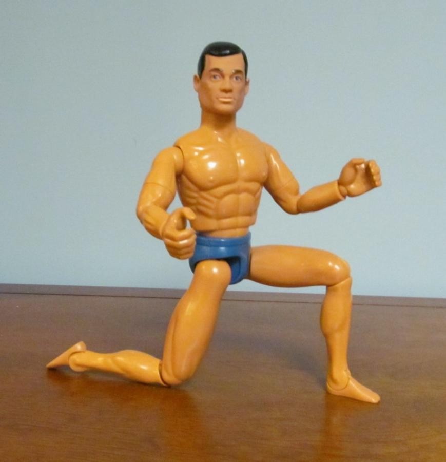 Click image for larger version

Name:	fetch?photoid=4456.jpg
Views:	1
Size:	69.8 KB
ID:	4465