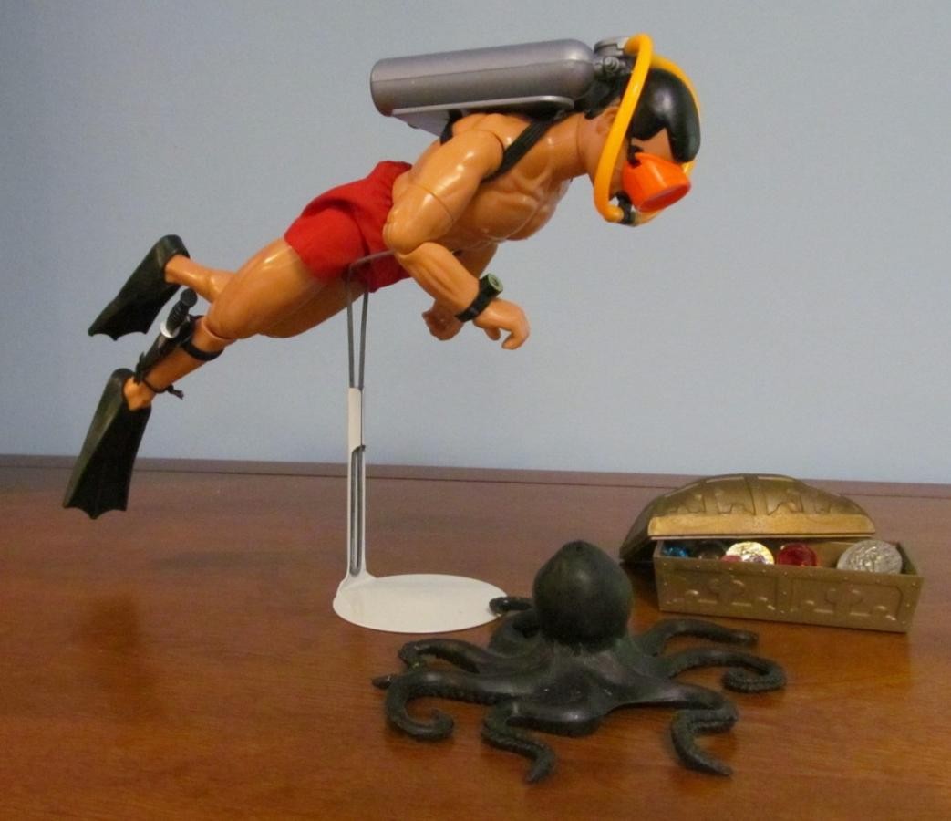 Click image for larger version

Name:	fetch?photoid=4462.jpg
Views:	1
Size:	100.3 KB
ID:	4466