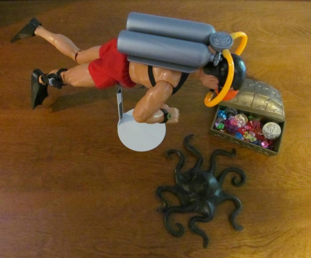 Click image for larger version

Name:	fetch?photoid=4463.jpg
Views:	1
Size:	125.9 KB
ID:	4467