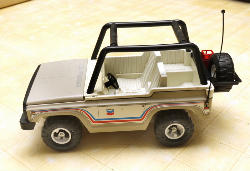 Click image for larger version

Name:	chevron1.jpg
Views:	1
Size:	86.5 KB
ID:	4474