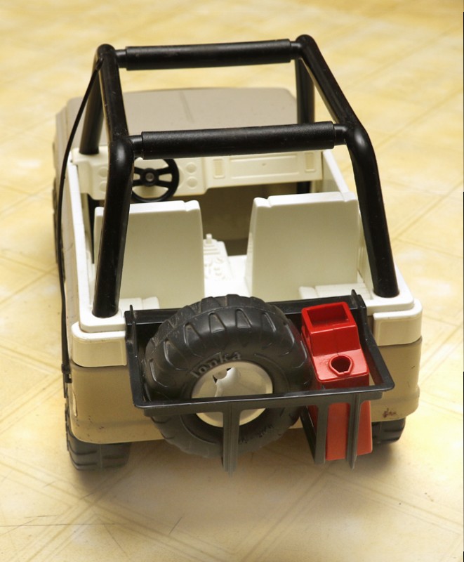 Click image for larger version

Name:	chevron2.jpg
Views:	1
Size:	89.8 KB
ID:	4475