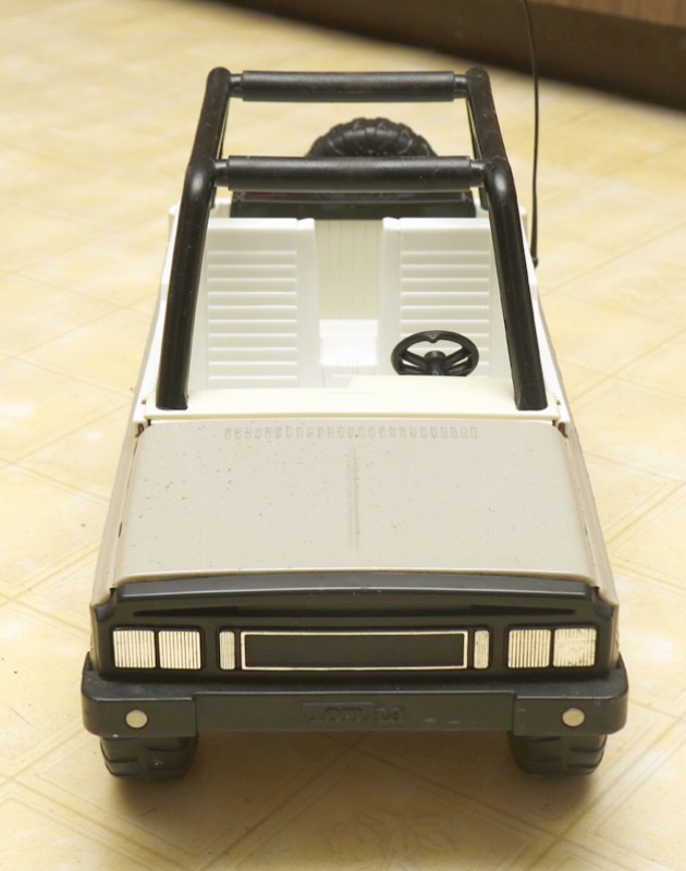 Click image for larger version

Name:	chevron3.jpg
Views:	1
Size:	74.8 KB
ID:	4476