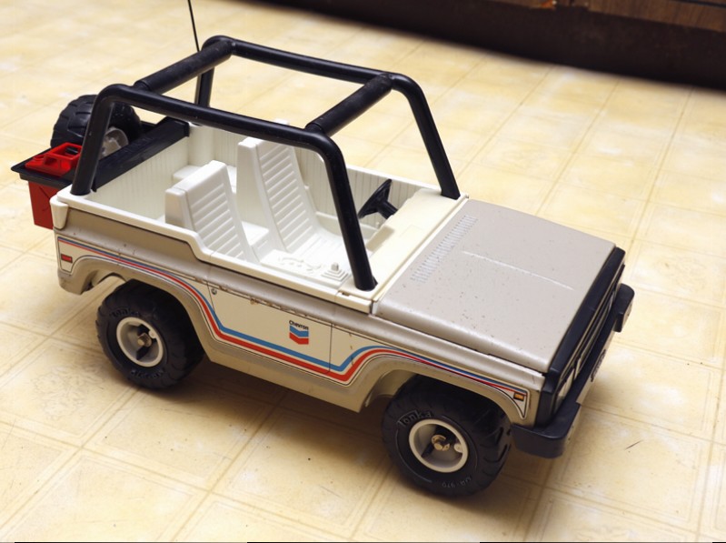 Click image for larger version

Name:	chevron4.jpg
Views:	1
Size:	96.4 KB
ID:	4477