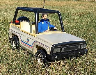 Click image for larger version  Name:	IMG_20201011_145648517_HDR~2.jpg Views:	1 Size:	284.2 KB ID:	4485