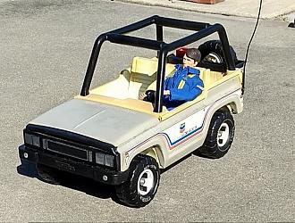 Click image for larger version  Name:	IMG_20201011_145755400_HDR~2.jpg Views:	1 Size:	200.9 KB ID:	4487