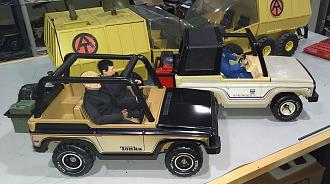 Click image for larger version

Name:	IMG_20201012_085936749~2.jpg
Views:	2
Size:	145.7 KB
ID:	4491