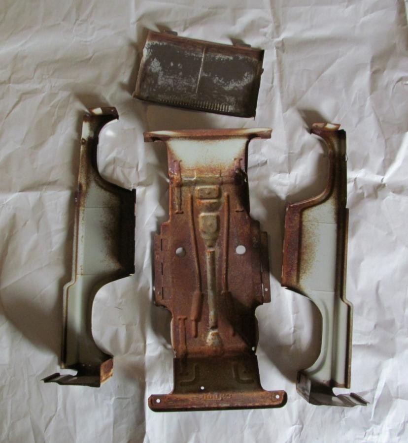 Click image for larger version

Name:	fetch?photoid=4502.jpg
Views:	1
Size:	104.4 KB
ID:	4505