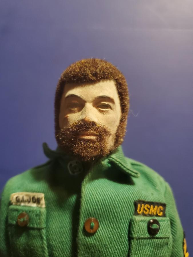 Click image for larger version  Name:	 Views:	1 Size:	53.6 KB ID:	4591