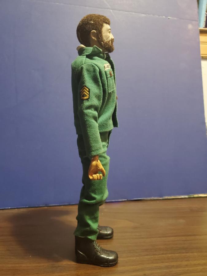 Click image for larger version  Name:	 Views:	1 Size:	44.8 KB ID:	4592