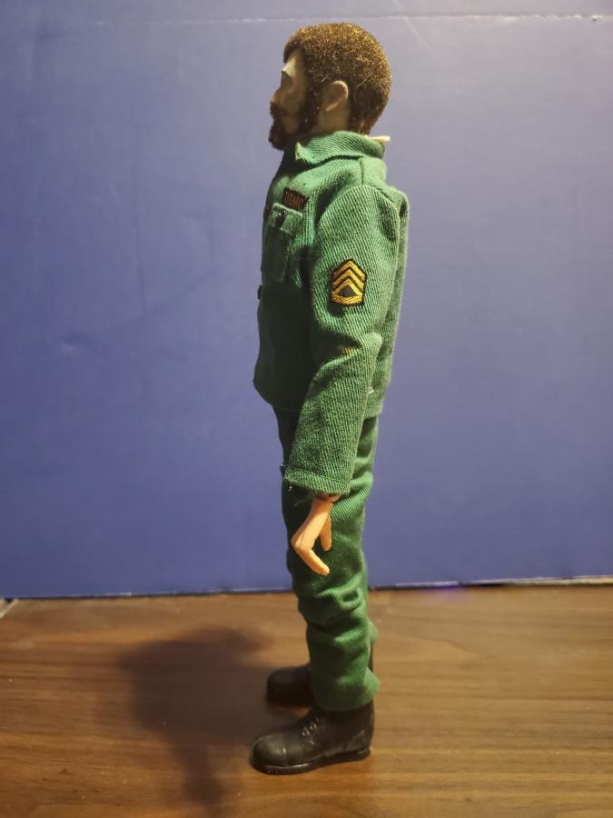 Click image for larger version  Name:	 Views:	1 Size:	44.0 KB ID:	4593