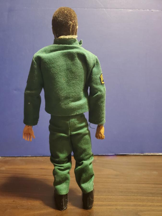 Click image for larger version  Name:	 Views:	1 Size:	57.8 KB ID:	4594