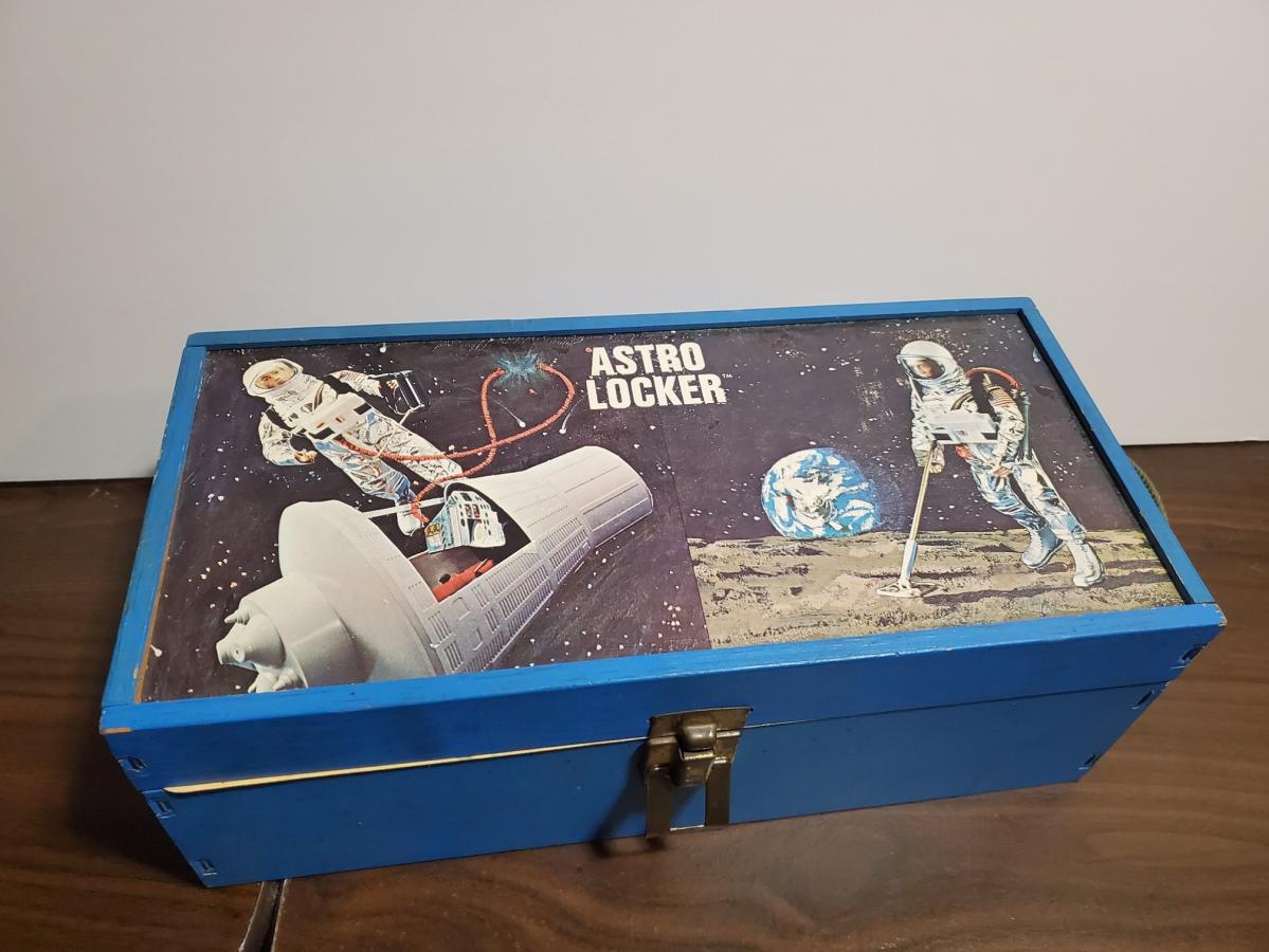 Click image for larger version

Name:	
Views:	1
Size:	106.7 KB
ID:	4612