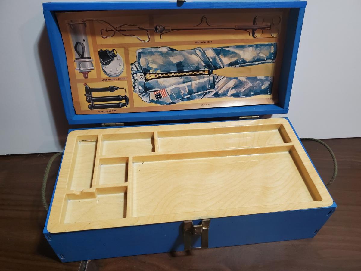 Click image for larger version

Name:	
Views:	1
Size:	102.6 KB
ID:	4613