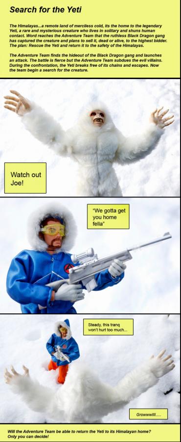 Click image for larger version

Name:	
Views:	2
Size:	55.0 KB
ID:	4687