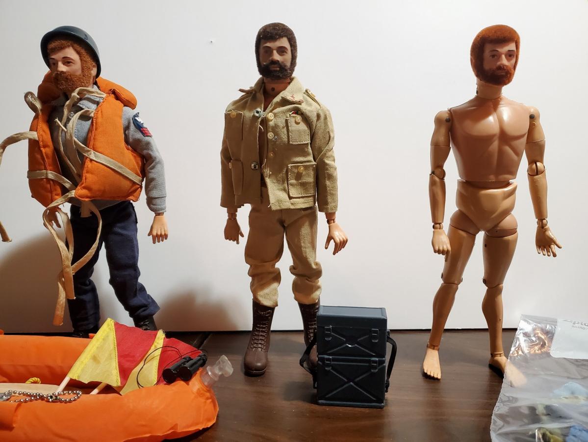 Click image for larger version  Name:	 Views:	1 Size:	109.6 KB ID:	4737