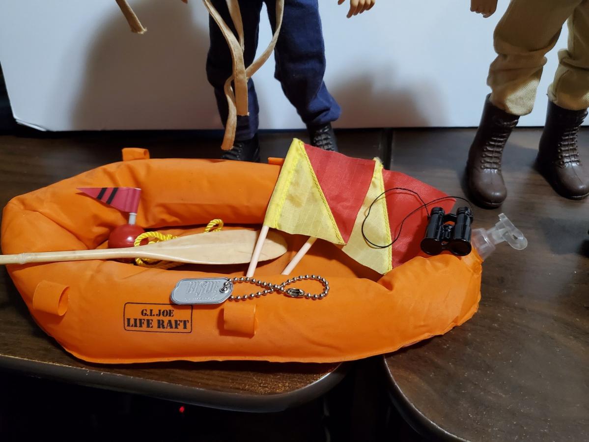 Click image for larger version  Name:	 Views:	1 Size:	98.5 KB ID:	4738