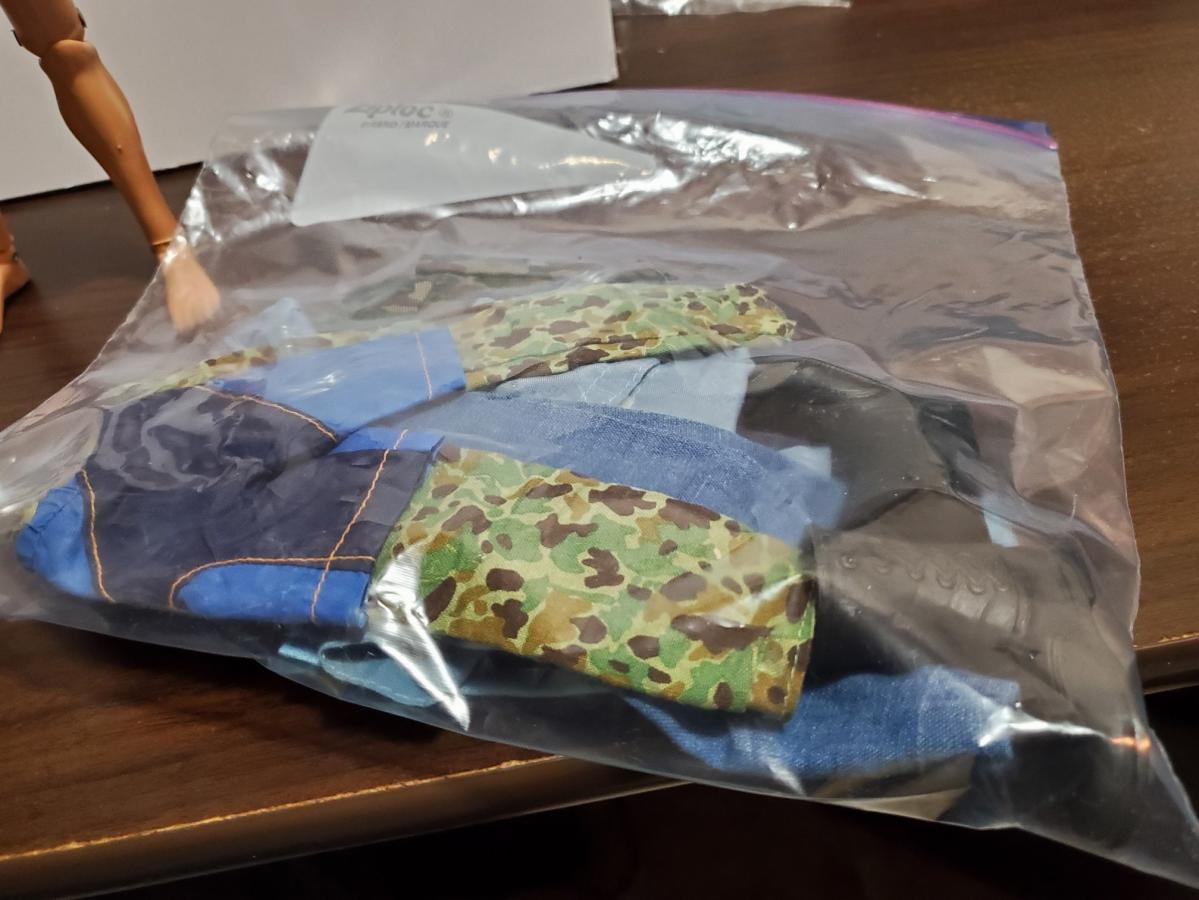 Click image for larger version  Name:	 Views:	1 Size:	104.1 KB ID:	4739