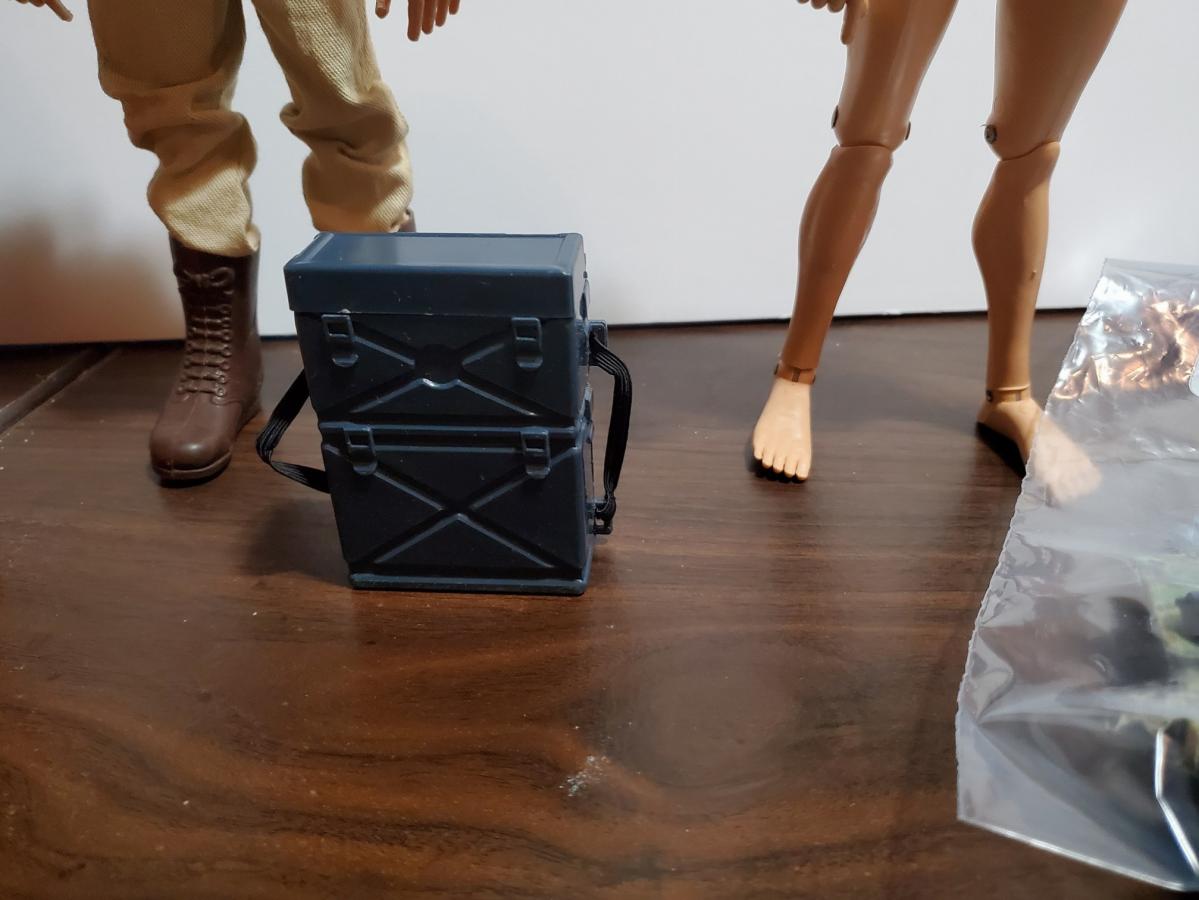 Click image for larger version  Name:	 Views:	1 Size:	82.9 KB ID:	4740