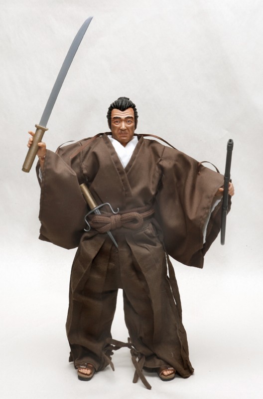Click image for larger version

Name:	samurai1.jpg
Views:	1
Size:	58.8 KB
ID:	4770
