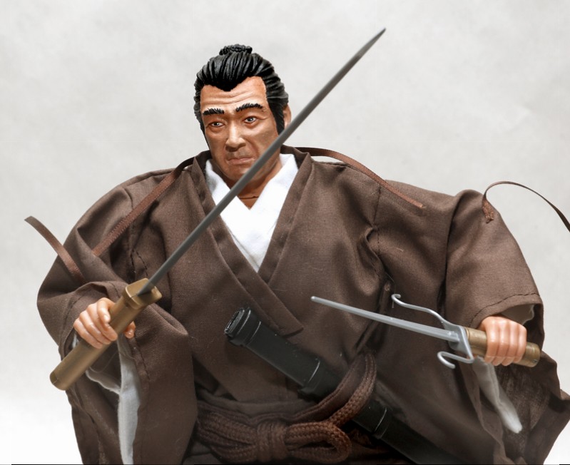 Click image for larger version

Name:	samurai2.jpg
Views:	1
Size:	87.7 KB
ID:	4771