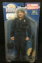 Click image for larger version

Name:	Screenshot_20210118-135424~2.png
Views:	1
Size:	560.9 KB
ID:	4782