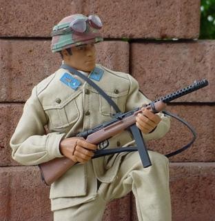 Click image for larger version

Name:	image095.jpg
Views:	1
Size:	29.8 KB
ID:	4784