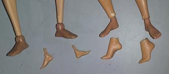 Click image for larger version

Name:	IMG_20210124_195516922~2.jpg
Views:	1
Size:	54.7 KB
ID:	4801