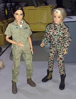 Click image for larger version

Name:	IMG_20210124_200518869~2.jpg
Views:	1
Size:	80.1 KB
ID:	4808