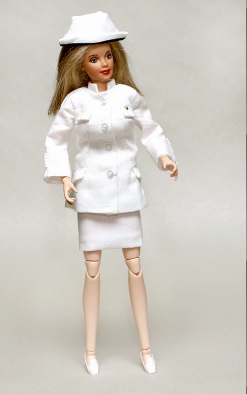 Click image for larger version

Name:	gi nurse.jpg
Views:	1
Size:	47.5 KB
ID:	4811