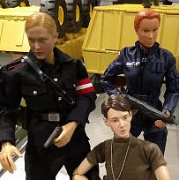 Click image for larger version

Name:	IMG_20210128_150124546~2.jpg
Views:	1
Size:	91.6 KB
ID:	4814