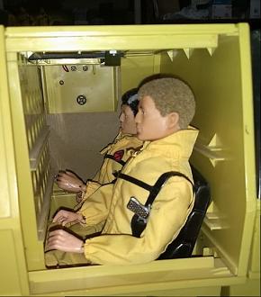 Click image for larger version  Name:	MSV Backseat2.jpg Views:	1 Size:	63.0 KB ID:	4865