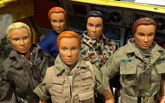 Click image for larger version

Name:	IMG_20210210_133153612~3.jpg
Views:	1
Size:	194.4 KB
ID:	4868