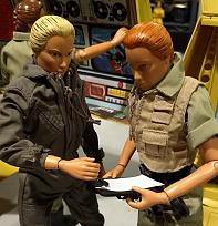 Click image for larger version  Name:	IMG_20210211_101547219~2.jpg Views:	1 Size:	116.9 KB ID:	4871