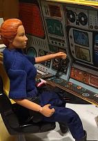 Click image for larger version  Name:	IMG_20210211_101538046~2.jpg Views:	1 Size:	78.1 KB ID:	4872