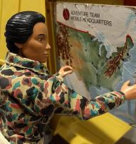 Click image for larger version  Name:	IMG_20210211_101643879~2.jpg Views:	1 Size:	110.6 KB ID:	4873