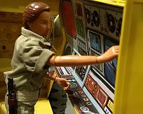 Click image for larger version  Name:	IMG_20210211_101557556~3.jpg Views:	1 Size:	111.1 KB ID:	4875