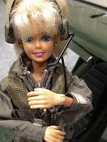 Click image for larger version

Name:	IMG_20210213_114226789~2.jpg
Views:	1
Size:	79.9 KB
ID:	4879