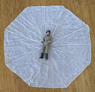 Click image for larger version

Name:	chute1.jpg
Views:	1
Size:	143.5 KB
ID:	5093