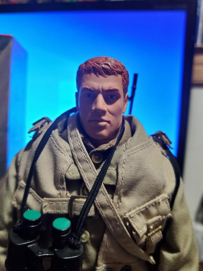 Click image for larger version  Name:	 Views:	1 Size:	75.8 KB ID:	5108