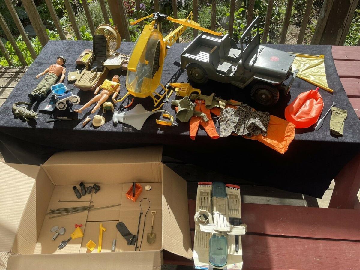 Click image for larger version

Name:	s-l1600.jpg
Views:	1
Size:	179.8 KB
ID:	5136