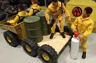 Click image for larger version

Name:	IMG_20210606_173715960~2.jpg
Views:	1
Size:	144.0 KB
ID:	5149